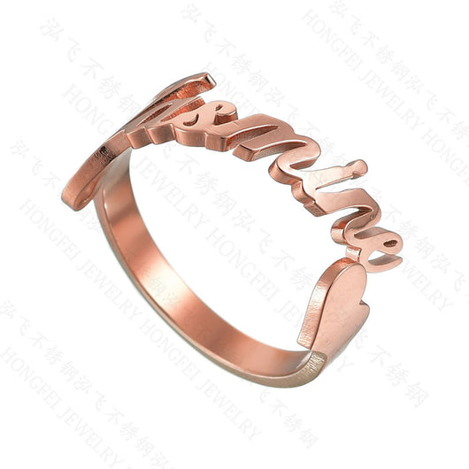 Joyas Personalizadas: Collar, Anillo y Aretes a Tu Estilo - Image 41