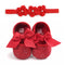 gules 11cm