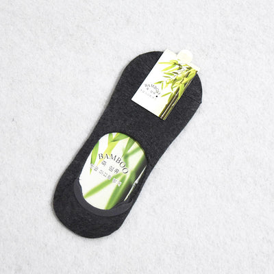 Calcetines de Bambú Premium - Image 4