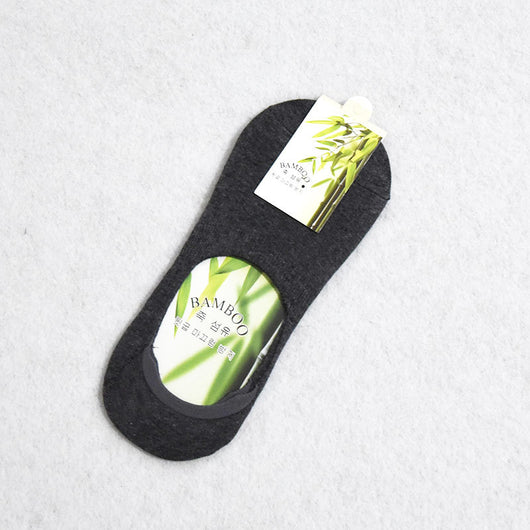 Calcetines de Bambú Premium - Image 4