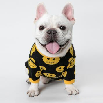 Ropa para Mascotas - Abrigos y Vestuario para Perros y Gatos - Image 6