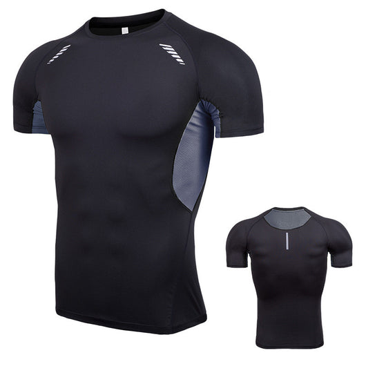 Ropa Deportiva para Entrenamiento de Alto Rendimiento - Image 16