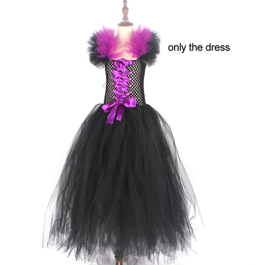 Disfraz Infantil de Halloween Premium - Image 5