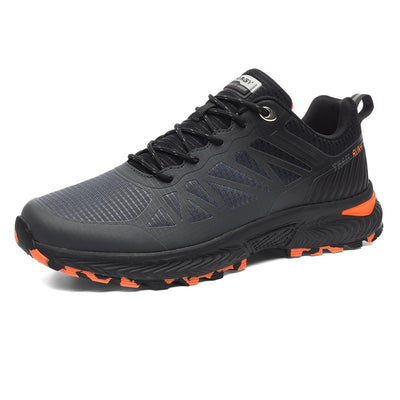 Zapatillas de Running Talla Grande para Hombre con Malla Transpirable - Image 4