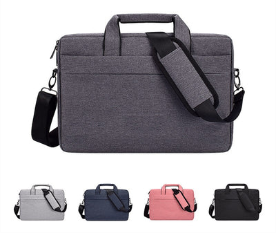 Bolsa para Laptop con Correa de Hombro - Image 5