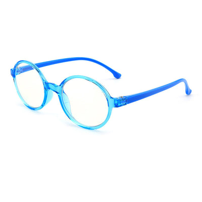 Gafas Infantiles Protección Luz Azul - Image 4