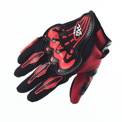 Guantes de Ciclismo de Competición - Image 3
