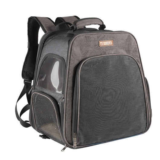 Mochila de Gato para el Hombro - Image 4