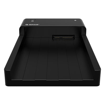 Caja Protectora para Disco Duro Móvil ORICO 6518US3 - Image 5
