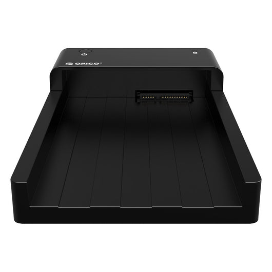 Caja Protectora para Disco Duro Móvil ORICO 6518US3 - Image 5