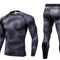 Reptile - 2XL