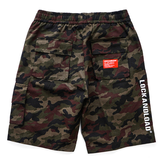 Overoles para Hombre - Resistentes y Versátiles - Image 3