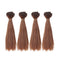 Style 4A 15 cm
