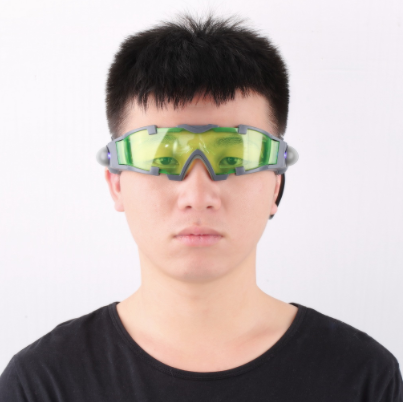 Gafas de Visión Nocturna para Niños - Image 4