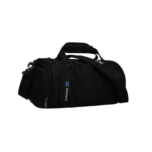 Mochila de Viaje Outdoor Resistente - Image 6
