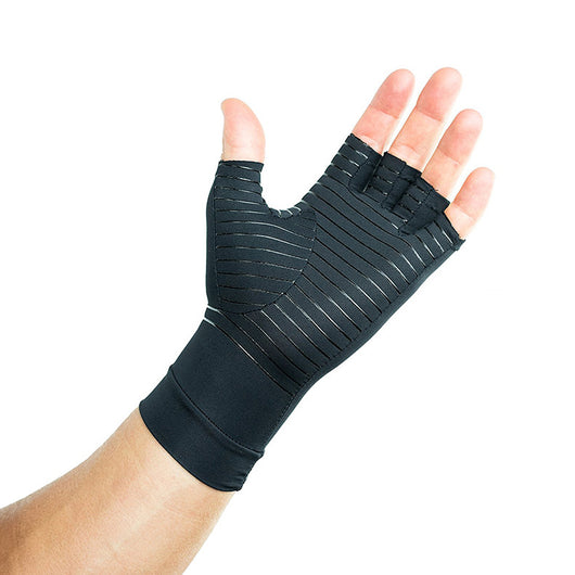 Guantes de Compresión Terapéutica - Image 5