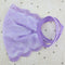 Morado