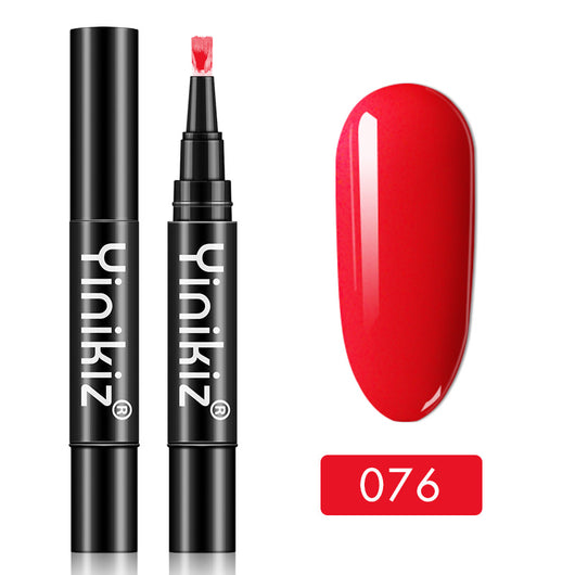 Rotulador de Diseño de Uñas - Image 17