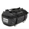 Mochila de Viaje Impermeable Gran Capacidad para Hombre y Mujer - Bolsa de Camping y Montaña