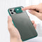 Funda para Teléfono con Protector de Cámara Deslizante