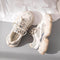 Zapatillas Deportivas Inner Increase