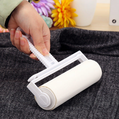 Removedor de Vello Desprendible de 16cm - Grande