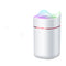 Humidificador USB de Escritorio Colorido para el Hogar