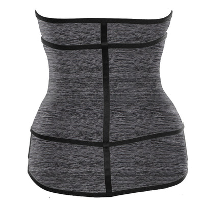 Cinturón de Yoga y Fitness Premium - Image 5