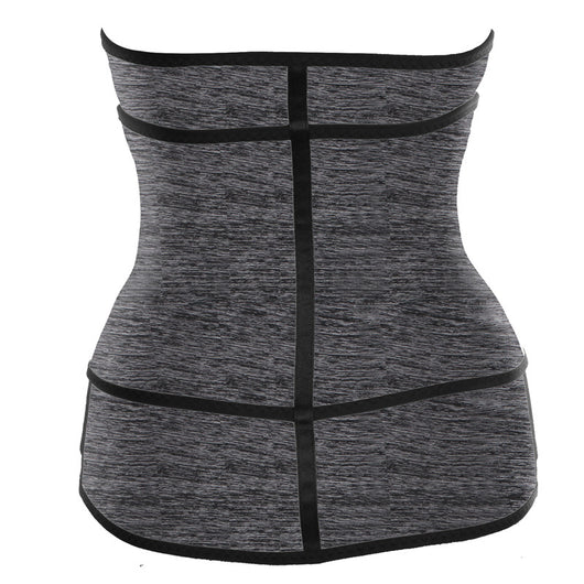 Cinturón de Yoga y Fitness Premium - Image 5