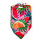 Tropical watermelon