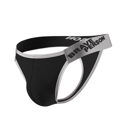 Tangas de Nylon Elásticas - Image 2