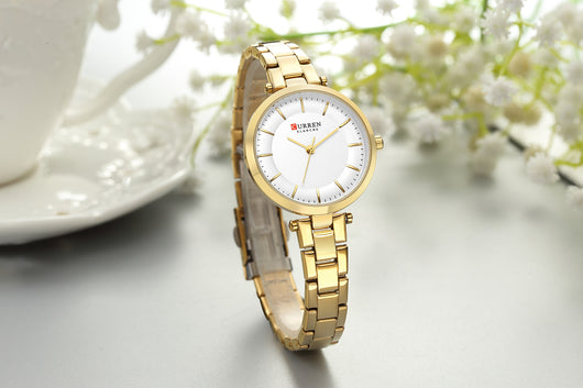 Reloj de Cuarzo Casual para Mujer - Image 16