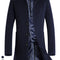 Azul Marino 3XL