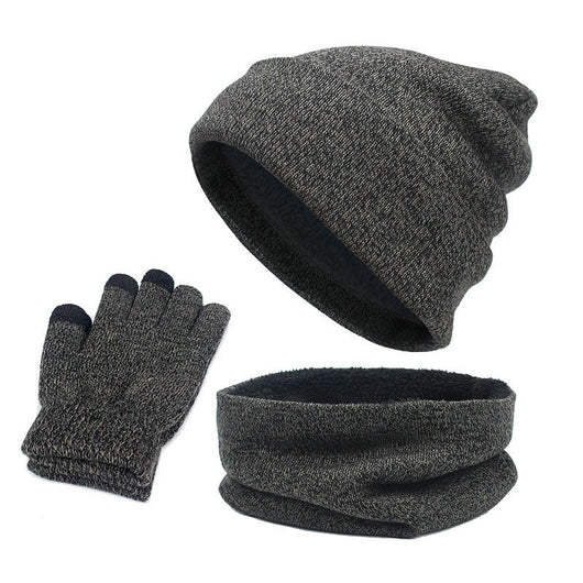 Guantes Táctiles para Pantalla - Image 37