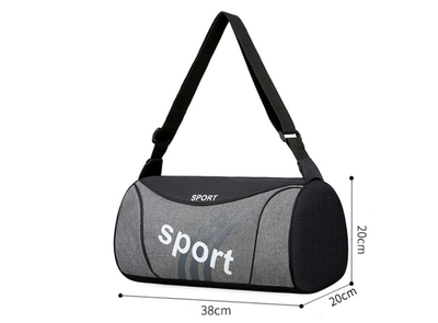 Bolsas de Viaje Portátiles Compactas para Hombre y Mujer - Image 12