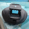 Robot Limpiador Automático para Piscinas