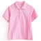 Rosado S