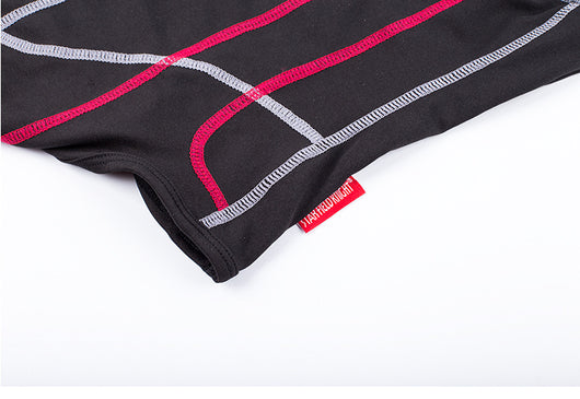 Gorro Térmico Impermeable para Hombre - Protección Total contra el Viento - Image 12