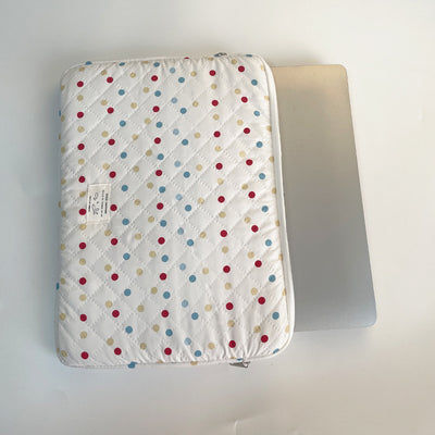 Bolsa para Laptop Personalizada Elegante para Mujer - Image 14