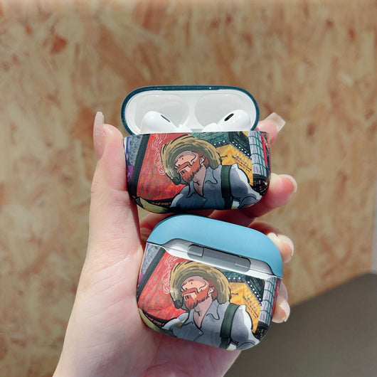 Funda Protectora Pro para Cable de Laptop y Auriculares - Image 22
