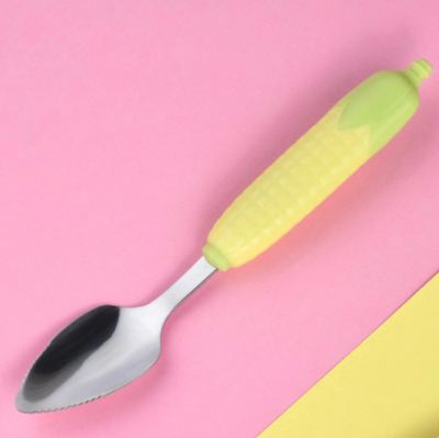Chupete Alimentador de Frutas para Bebés y Niños - Image 17