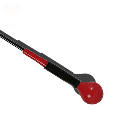 Entrenador de Swing de Golf - Image 6