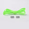 Verde Fluorescente
