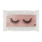 Nude Packaging 507