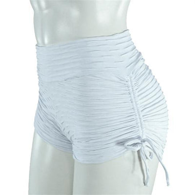 Pantalones Yoga Deportivos Premium - Image 6