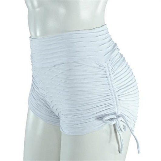 Pantalones Yoga Deportivos Premium - Image 6