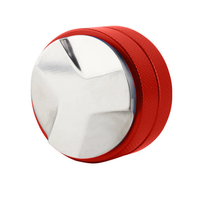 Máquina Llenadora de Polvo con Martillo para Café - Image 19