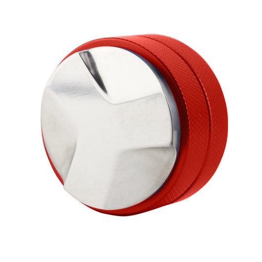 Máquina Llenadora de Polvo con Martillo para Café - Image 19