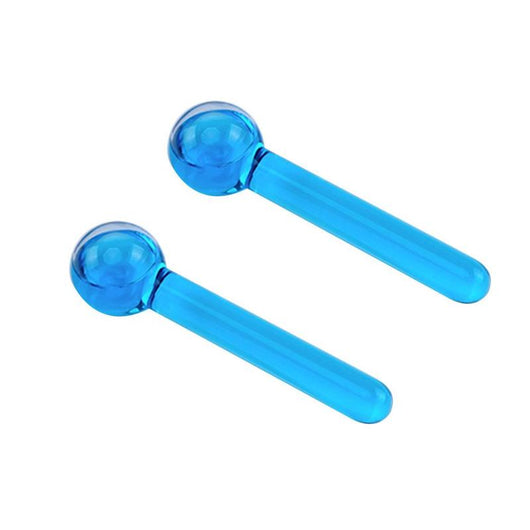 Bola de Hielo Energética - Cristal Terapéutico - Image 11