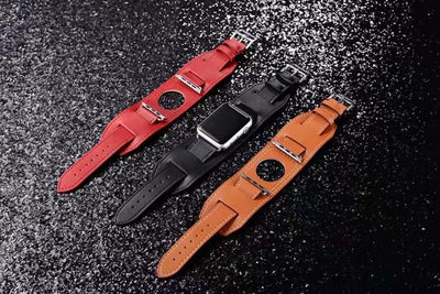 Cinturón Reloj Versátil para Hombre y Mujer - Image 3